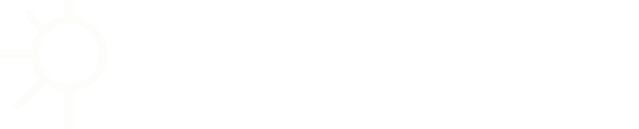 Enlight Ventures