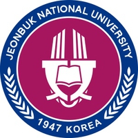 JBNU Holdings