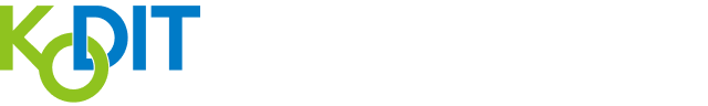 KODIT