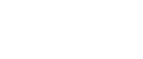Krypton