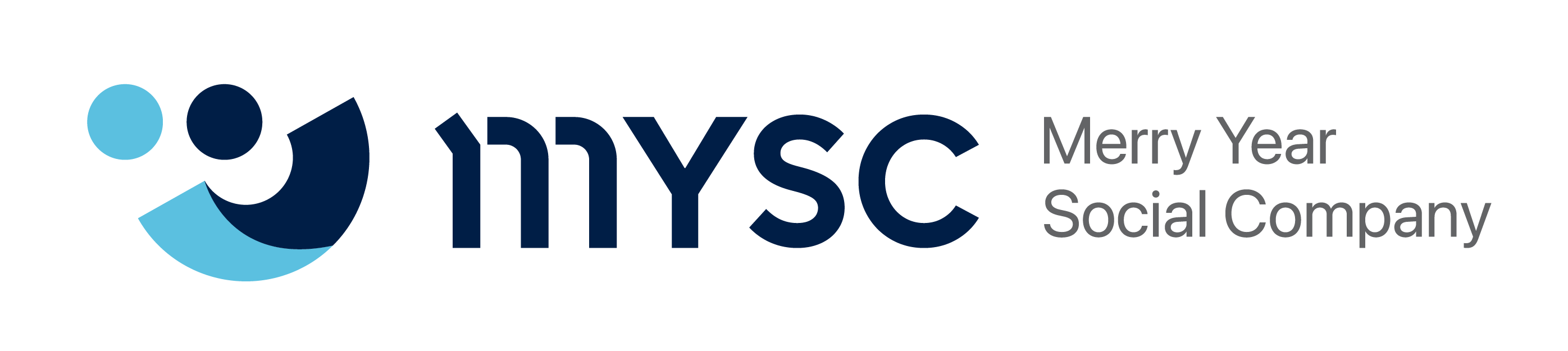 Extra Mile Impact · MYSC